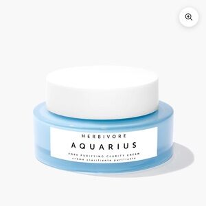 Herbivore Botanicals Aquarius Clarity Cream 1.7oz